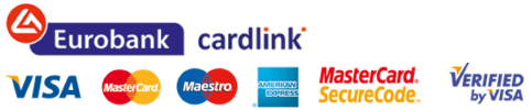 Eurobank