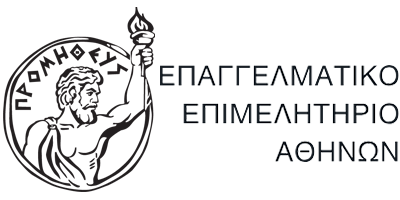 eea